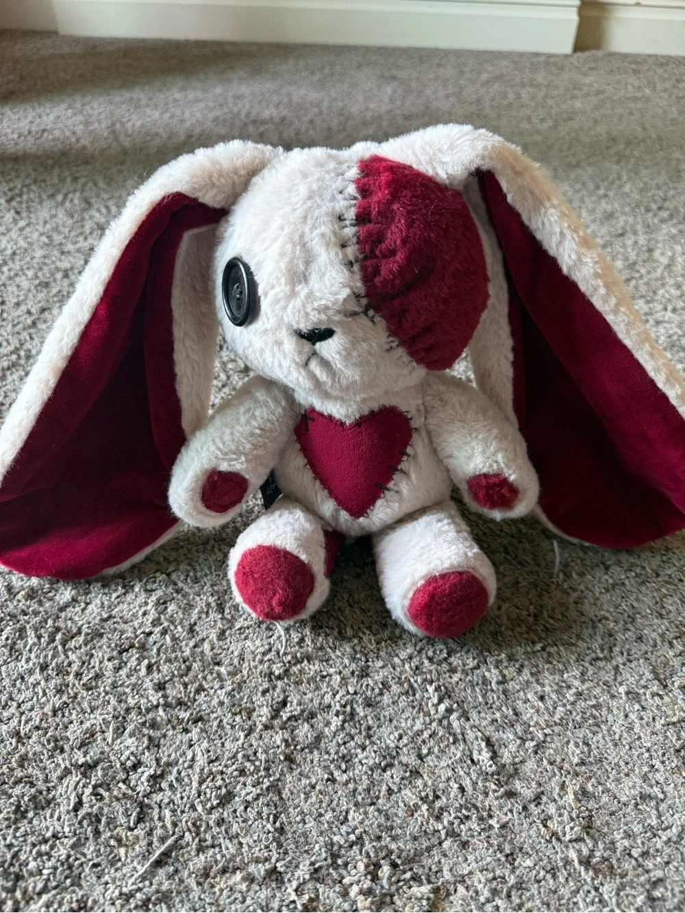 STUFFED ANIMALS FOR SALE